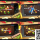 Illustration for article titled Android Apps September 17